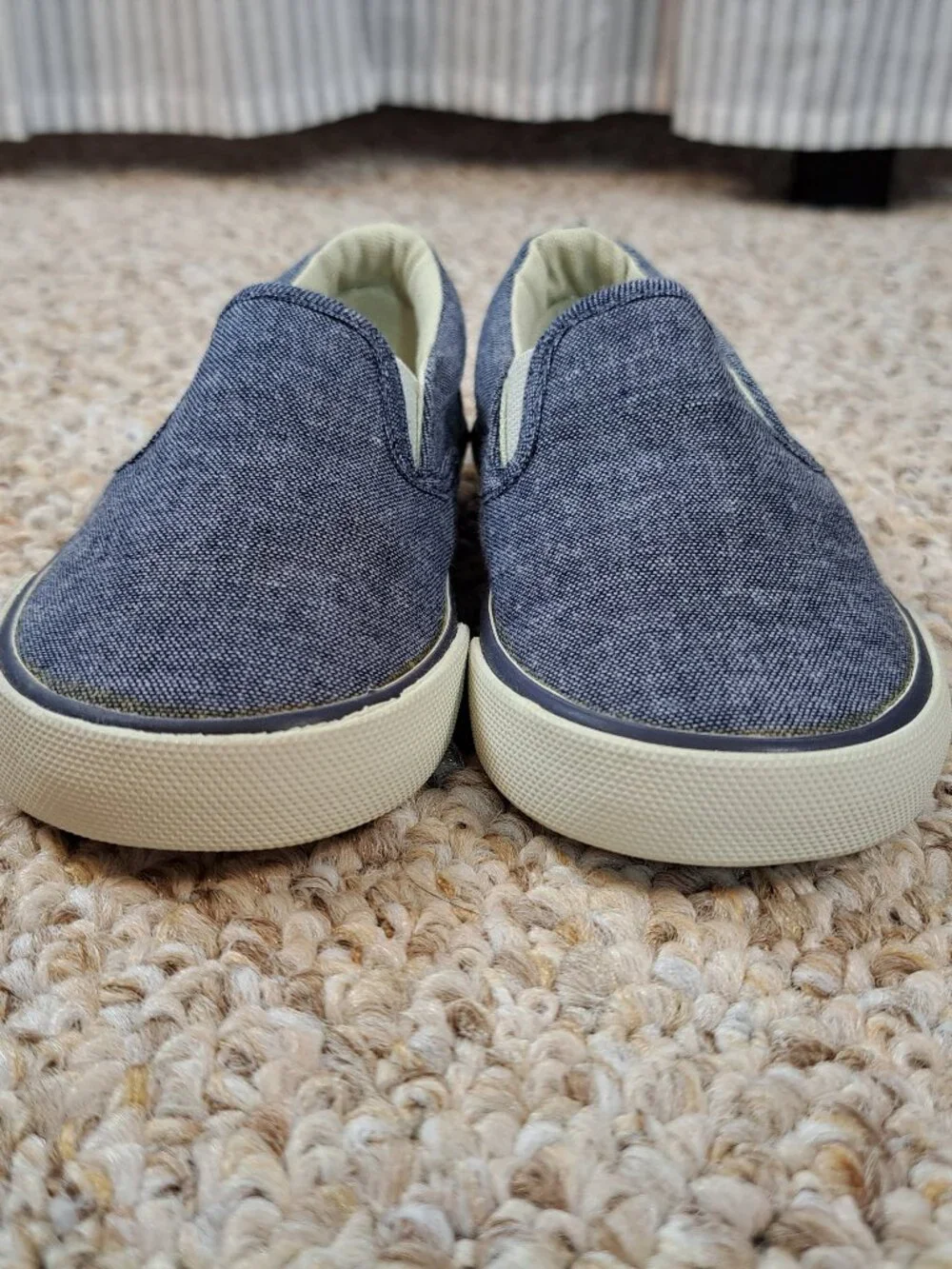 Gap | Slip-on Shoes | Size 5